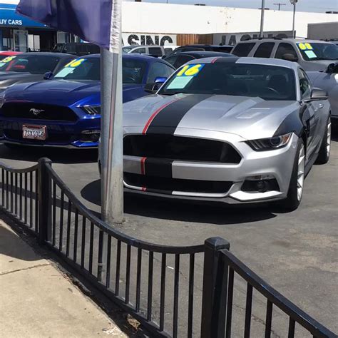 Jim S Auto Sales Updated August 2025 62 Photos 119 Reviews 2002 Pacific Coast Hwy Lomita California Car Dealers Phone Number Yelp Jim S Auto Sales Updated August 2025 62 Photos 119 Reviews 2002 Pacific Coast Hwy Lomita California Car Dealers Phone Number Yelp