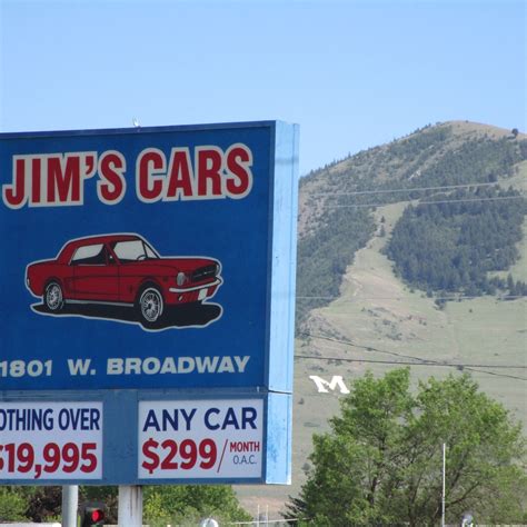 Jim S Cars By Priced Rite Auto Sales Car Dealer In Missoula Mt Jim S Cars By Priced Rite Auto Sales Car Dealer In Missoula Mt