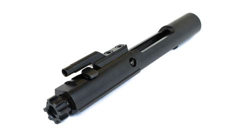 Jim S Review Of Black Rain Ordnance Salt Bath Nitride Bcg 5 56 223 Jim S Review Of Black Rain Ordnance Salt Bath Nitride Bcg 5 56 223