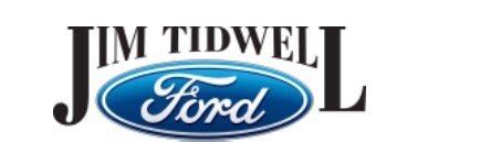 Jim Tidwell Ford: Your Ultimate Destination for Quality Vehicles and Service