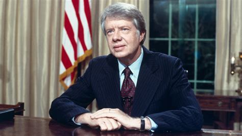 Jimmy Carter Dies Longest Living U S President Won Nobel Peace Prize Jimmy Carter Dies Longest Living U S President Won Nobel Peace Prize