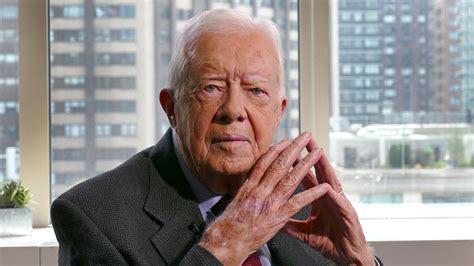 Jimmy Carter Longest Living Us President Turns 99 Fox News Jimmy Carter Longest Living Us President Turns 99 Fox News