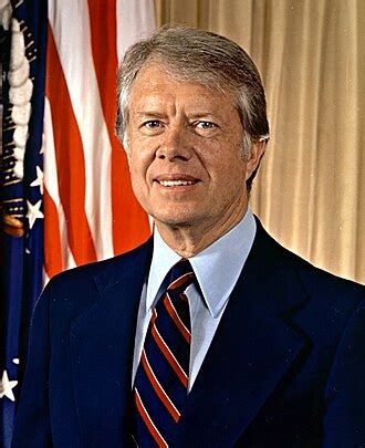 Jimmy Carter Wikipedia
