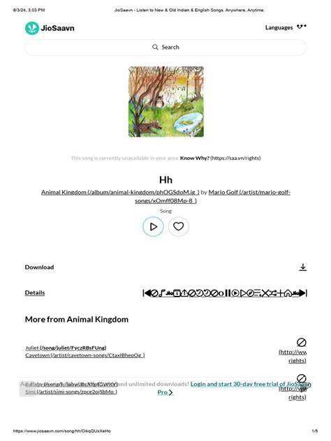 Jiosaavn Listen To New Old Indian English Songs Anywhere Anytime Jiosaavn Listen To New Old Indian English Songs Anywhere Anytime