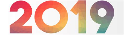 Jk Amp 39 S Theatrescene 2019 In Review The Best Songs Amp Numbers Jk Amp 39 S Theatrescene 2019 In Review The Best Songs Amp Numbers