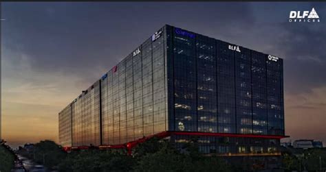 Jll Negotiates 20 8 Million Sale Of City Center Crossing In Metro Atlanta Jll Negotiates 20 8 Million Sale Of City Center Crossing In Metro Atlanta