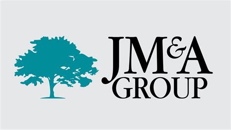 Unlocking Success: How Jma Group Leads Innovation and Growth
