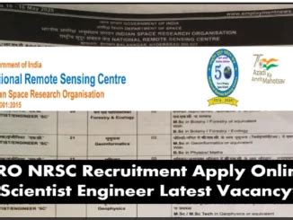 Job Application Archives Anil Sir Iti Find Latest Job And Career