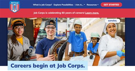 Understanding the Job Corps Program Suspension and Its Impact