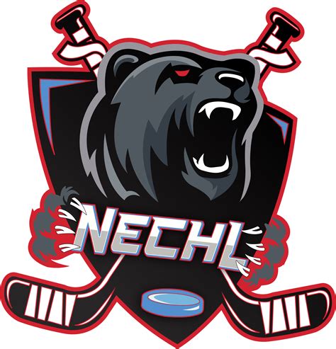 Job Openings Games Needed American Collegiate Hockey Association Acha