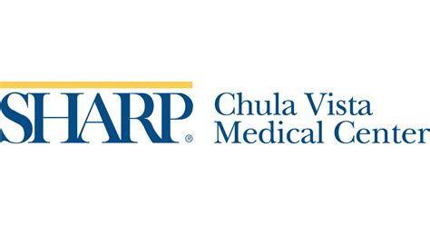 Job Opportunities Sharp Chula Vista Medical Center Chula Vista
