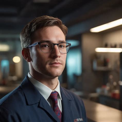 Job Opportunities The University Of Arizona Job Opportunities The University Of Arizona