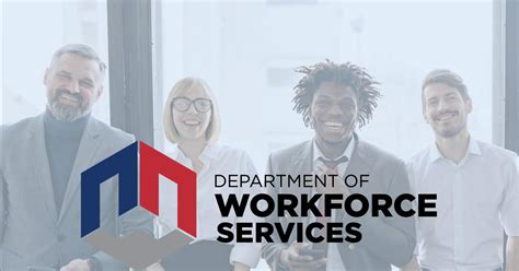 Job Search Wyoming Department Of Workforce Services