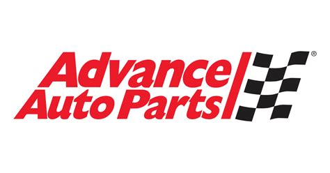 Jobs Advance Auto: Boost Your Career in the Automotive Industry