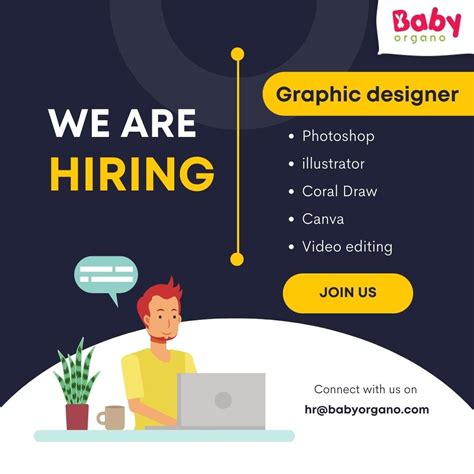 Jobs Ahmedabad Designer Branding Babyorgano India Amp 39 S 1St