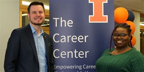 Jobs And Internships The Career Center Uiuc Jobs And Internships The Career Center Uiuc