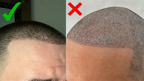 Jobs At Buzz Cut Hair Transplant National Guard Jobs