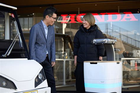 Explore Exciting Career Opportunities with Jobs at Honda