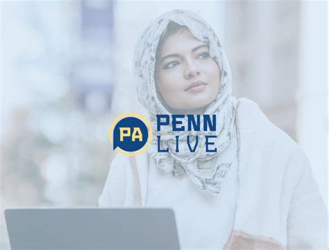 Jobs at Penn State University