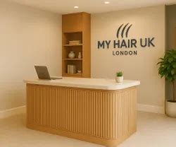 Jobs At Protecting Your Hair Transplant National Guard Jobs