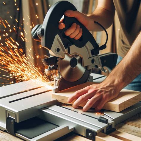 Discover Exciting Opportunities with Jobs at Saws