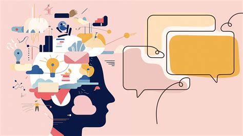 Jobs Das W Nschen Sich Chefs Mit Adhs Von Ihren Mitarbeitern Jobs Das W Nschen Sich Chefs Mit Adhs Von Ihren Mitarbeitern