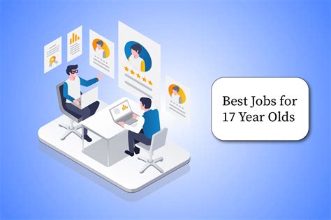 Jobs For 17 Year Olds Scholarly Help Jobs For 17 Year Olds Scholarly Help