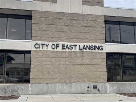 Discover Top Opportunities for Jobs in East Lansing