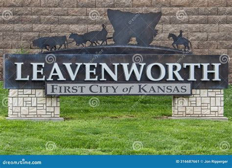 Discover the Best Jobs in Leavenworth KS for 2024