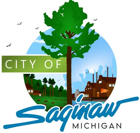 Best Tips for Finding Jobs in Saginaw MI