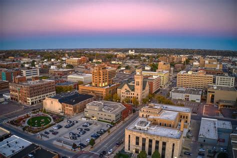 Iowa City Job Opportunities