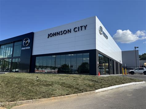 Jobs Johnson City Acura Mazda Jobs Johnson City Acura Mazda