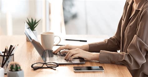 Top Strategies to Succeed in Jobs Office Management