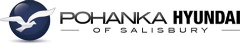 Jobs Pohanka Hyundai Of Salisbury Jobs Pohanka Hyundai Of Salisbury