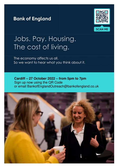 Jobs That Pay For Housing