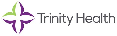 Jobs Trinity Health