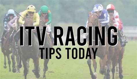 Jockey Itv Racecards Today Racing Tips Horse Racing On Itv This Saturday Itv Sport Itv Horse Jockey Itv Racecards Today Racing Tips Horse Racing On Itv This Saturday Itv Sport Itv Horse