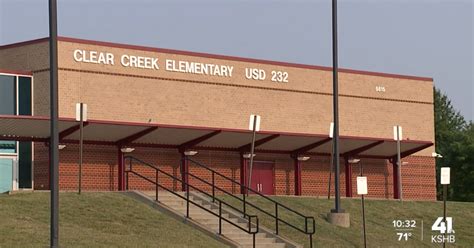 Joco Mother Concerned After Covid 19 Outbreak At Summer Camp