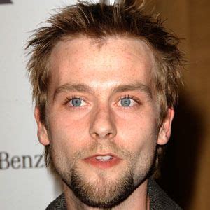 Joe Anderson Bio Family Trivia Famous Birthdays