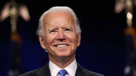 5 Ways Joe Biden Made Fortune