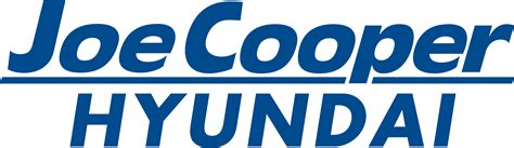 Joe Cooper Hyundai: Your Ultimate Guide to Finding the Perfect Vehicle