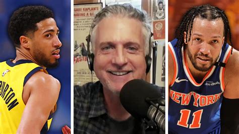 Joe House: Your Ultimate Guide to Cozy Living and Home Comforts