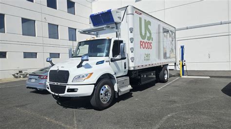 Joe Jenkins On Linkedin I Had A Great Visit With Us Foods In La Mirada Joe Jenkins On Linkedin I Had A Great Visit With Us Foods In La Mirada