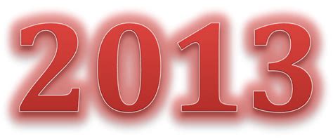 John Amp 39 Jaq Amp 39 Andrews Mobile Apps Gadgets And Things Not Said In 2013