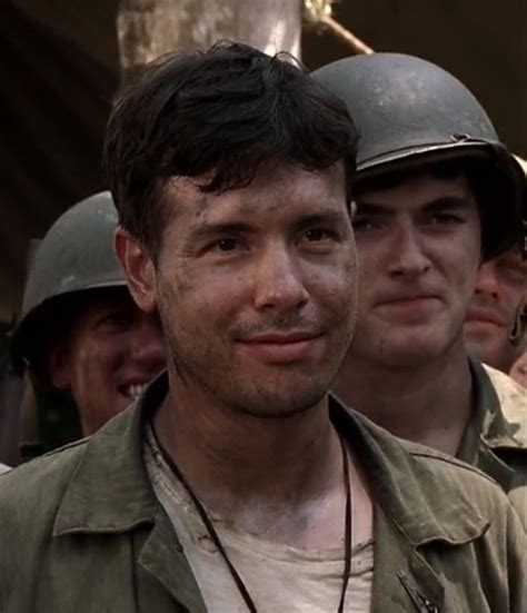 John Basilone Band Of Brothers John Basilone Pacific