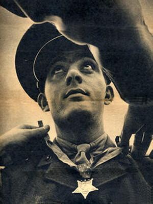 John Basilone Wikipedia