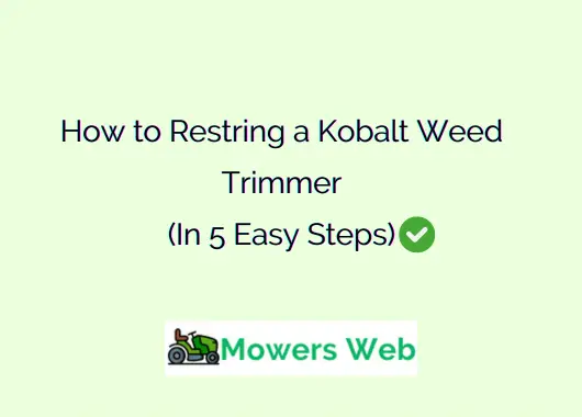 John Deere Gator 835M Problems 5 Quick Ways To Fix John Deere Gator 835M Problems 5 Quick Ways To Fix