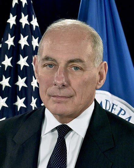 John F Kelly Wikipedia John F Kelly Wikipedia