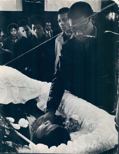 John F Kennedy Funeral Casket Photo Jfk Assassination 5 58 Picclick Uk