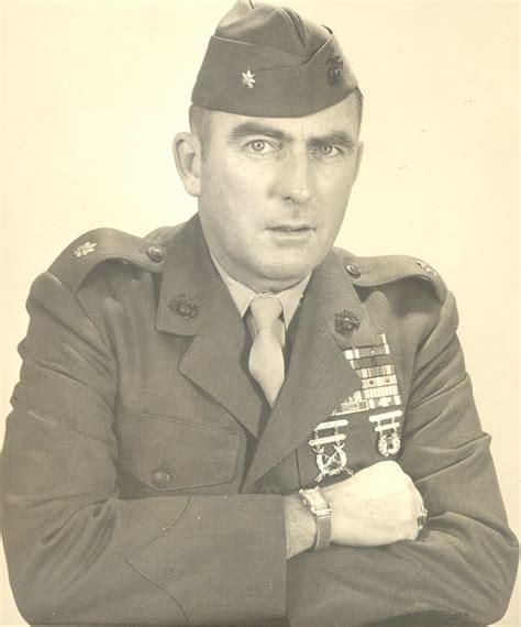 John Francis James Kelly Retired Marine Cape Gazette John Francis James Kelly Retired Marine Cape Gazette